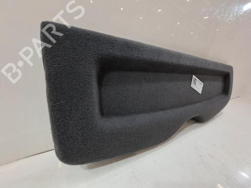 Hattehylde VW UP! (121, 122, BL1, BL2, BL3, 123) 1.0 | BP39027284C85 - Image 2