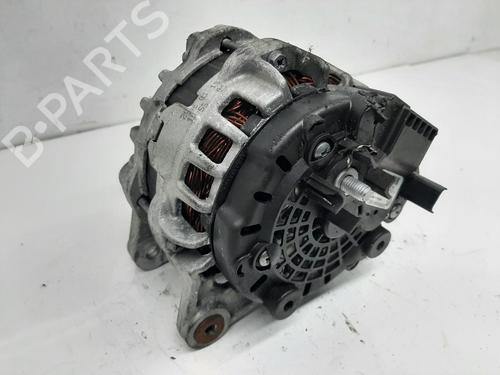 Alternator DACIA SANDERO II 1.5 dCi | BP26841636M7 