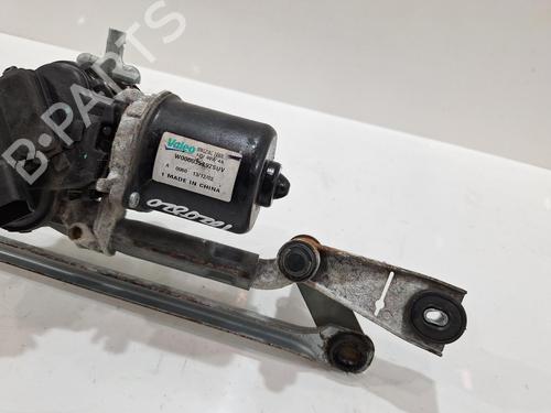 Front wiper motor VAUXHALL MOKKA / MOKKA X (J13) 1.7 CDTI 4x4 | BP27682489M29 