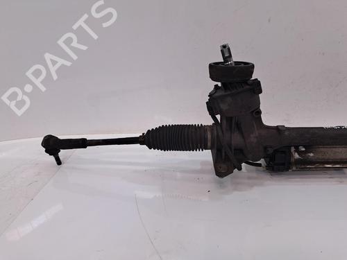 Steering rack VW CC B7 (358) 2.0 TDI | BP28274854M22 
