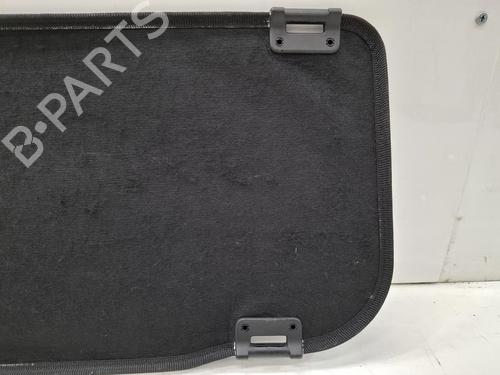 Hattehylle PEUGEOT 108 1.0 VTi | BP38225043C85 - Image 4