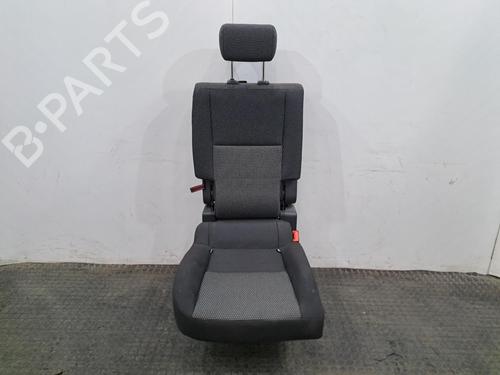 Rücksitzbank (2. Reihe) für FORD TRANSIT CONNECT V408 Box Body/MPV 1.5 TDCi (101 hp) 31999074