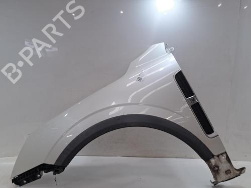 Used Left front fenders Left front fenders VAUXHALL ANTARA A (L07) 2.2 CDTi 4x4 (163 hp) 35921779 35921779