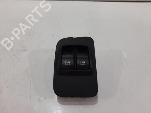 Used Switch FIAT QUBO (225_) 1.3 D Multijet (225AXE1A, 225CXE1A, 225AXH1A, 225AXL1A,... (95 hp) 30789960