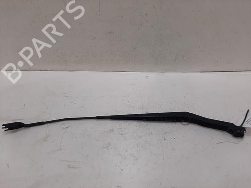 Andere für LAND ROVER RANGE ROVER IV (L405) 4.4 SDV8 4x4 (340 hp) 30094769