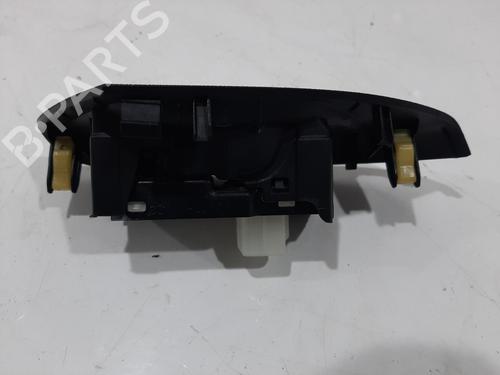 Switch TOYOTA AYGO (_B4_) 1.0 (KGB40) | BP36773839I30 - Image 2