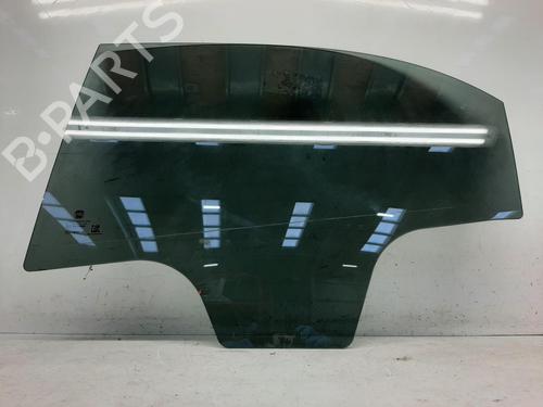 rear-left-door-window-fiat-500x-334_-2014-26808239 main image