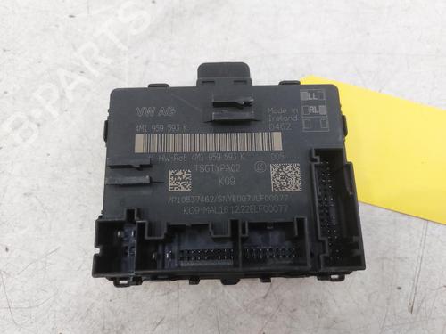 Used Control unit Control unit 26838586 26838586
