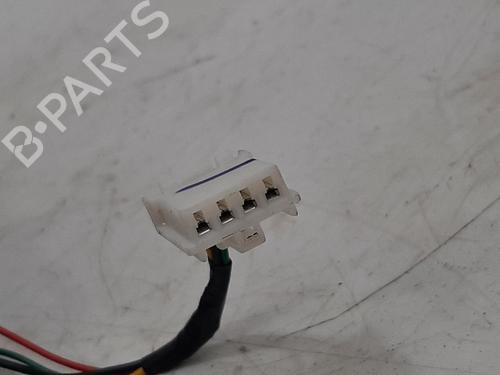 Right taillight MG MG ZS SUV (AZS1) EV | BP26749929C35 