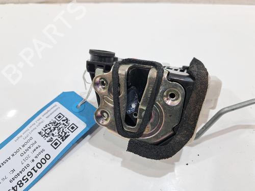 Other KIA PICANTO II (TA) 1.0 | BP32977115O1 - Image 6