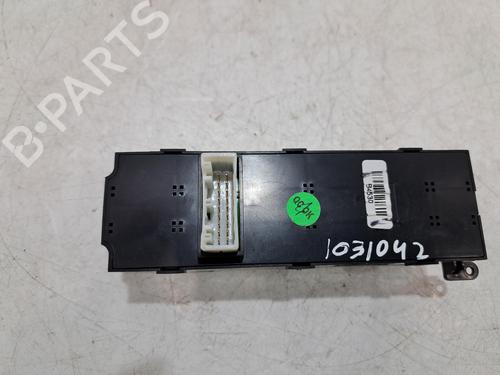 Switch HYUNDAI i10 II (BA, IA) 1.0 | BP29989042I30
