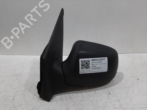 Used Left mirror Left mirror FORD FUSION (JU_) 1.4 (80 hp) 34619929 34619929