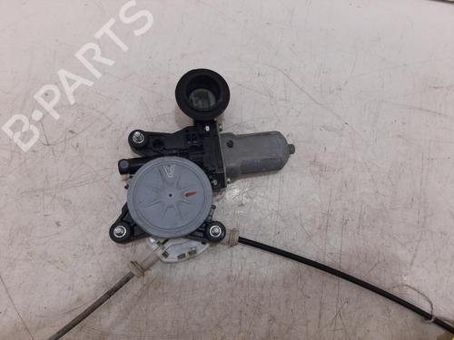 Front right window mechanism SUZUKI SWIFT IV (FZ, NZ) 1.2 (AZG412, ZC72S) | BP33647573C23 - Image 6