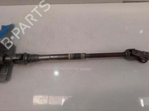 Steering column CITROËN C4 Picasso II 2.0 BlueHDi 150 | BP26755101M21 