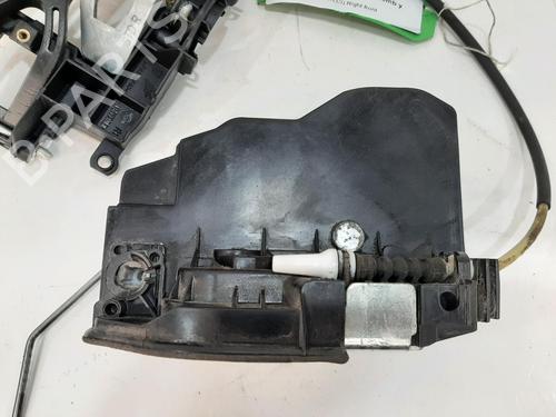 Other BMW 5 (F10) 520 d | BP28039923O1