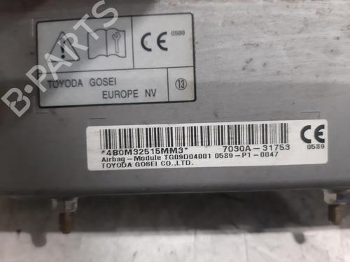 Other MITSUBISHI OUTLANDER III (GG_W, GF_W, ZJ, ZL, ZK) 2.0 Hybrid 4WD (GG2W) | BP26806492O1 