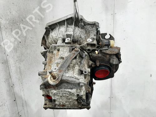Gearbox CITROËN SAXO (S0, S1) 1.4 VTS | BP26765787M3 