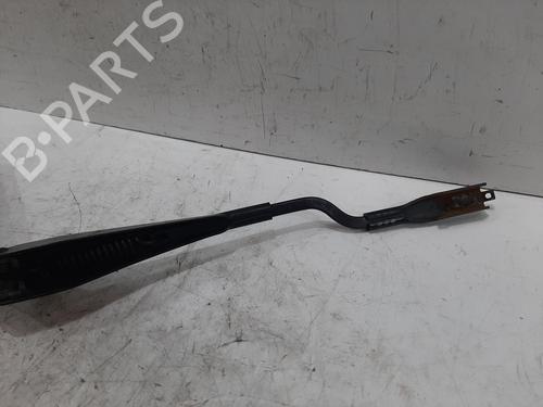 Other MINI MINI COUNTRYMAN (R60) Cooper D | BP31596884O1 