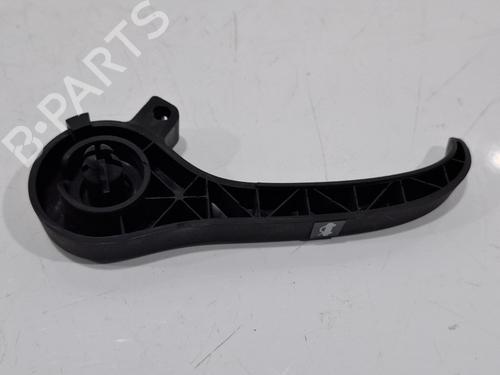 Other SSANGYONG TIVOLI 1.6 XDi 160 All-wheel Drive | BP40455442O1 - Image 3