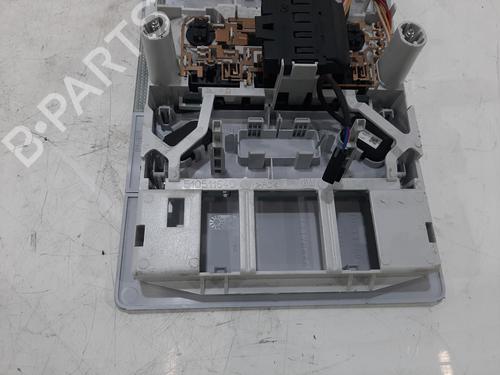 Interior roof light VAUXHALL CORSA Mk IV (E) (X15) 1.2 | BP30260309I8