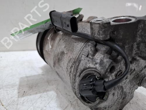 AC compressor MINI MINI COUNTRYMAN (F60) Cooper D | BP39655587M34 - Image 5