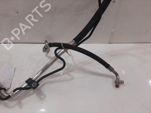 AC pipe VAUXHALL CORSA Mk V (F) 1.2 | BP38199679M126 - Image 4
