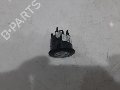kabinelys-byd-seal-u-2024-36289778 main image