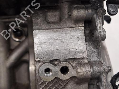 Engine MINI MINI COUNTRYMAN (F60) Cooper ALL4 | BP29554054M1 