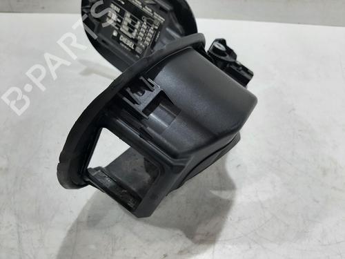 Fuel flap MERCEDES-BENZ A-CLASS (W176) A 200 CDI / d (176.008) | BP29988949C131 