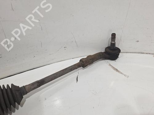 Styregear/Snekke FORD FIESTA VI (CB1, CCN) 1.25 | BP29945830M22