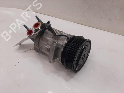 ac-kompressor-volvo-xc40-536-2017-35768330 main image