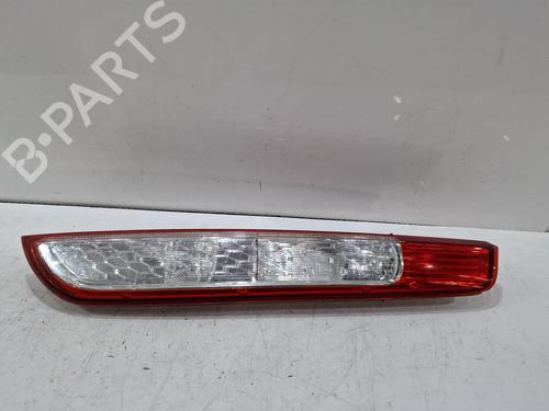 Højre baglygte Højre baglygte 38199750 38199750