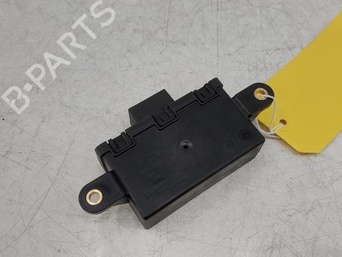 Control unit MERCEDES-BENZ GLA-CLASS (X156) GLA 220 d 4-matic (156.905) | BP29235601M11 