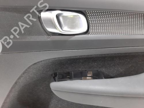 Other VOLVO XC40 (536) T3 | BP31315891O1 