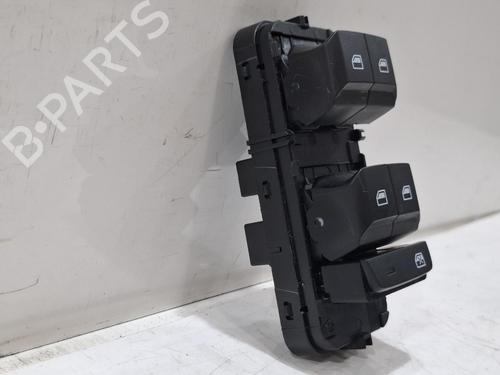 Right front window switch MG MG 3 (ZP2_) 1.5 Hybrid+ | BP39477277I26 - Image 3
