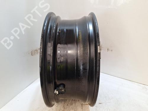 Rim MAZDA 3 Hatchback (BP) 2.5 e-SKYACTIV-G (BP5H) | BP35921630C45 - Image 6