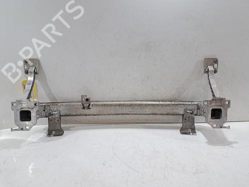 Other CITROËN C3 III (SX) 1.2 PureTech 82 | BP33318443O1 - Image 6