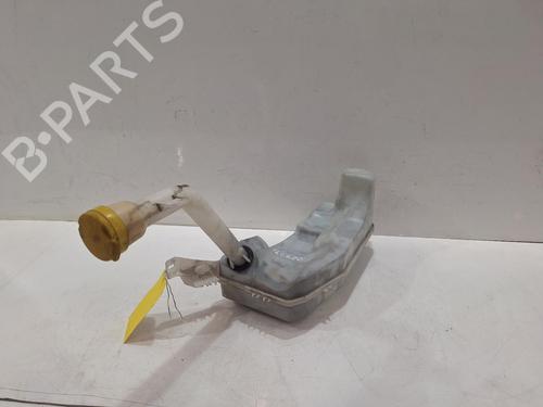 Windscreen washer tank RENAULT CLIO IV (BH_) 0.9 TCe 90 (BHNF, BHMA, BHMH, BHJK, BHJR) | BP27720483C113