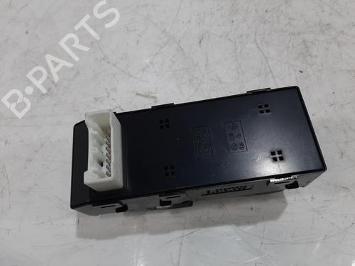 Switch KIA PICANTO III (JA) 1.0 | BP33868569I30  - Image 5