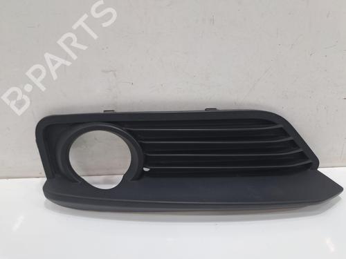 Used Grille BMW 1 (F20) 118 i (136 hp) 29058917