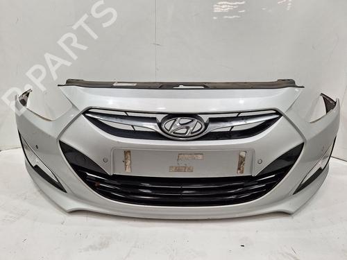 Used Front bumper Front bumper 38568500 38568500