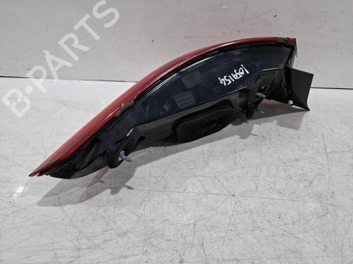 Right taillight MERCEDES-BENZ E-CLASS Coupe (C207) E 220 CDI / d (207.302, 207.301) | BP38595116C35 - Image 3
