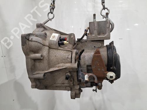 Gearbox FORD FIESTA VI (CB1, CCN) 1.25 | BP34377685M3 - Image 2