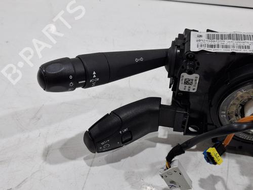 Switch PEUGEOT 2008 I (CU_) 1.2 VTi | BP39993991I30 - Image 3