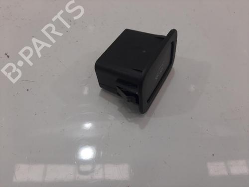 Electronic module JAGUAR I-PACE (X590) EV400 AWD | BP37157699M83 - Image 5