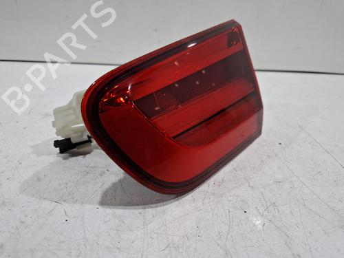Right tailgate light BMW 1 (F21) 118 i | BP40078437C80 - Image 2