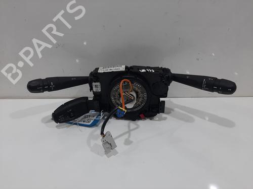 Used Switch Switch 36811701 36811701