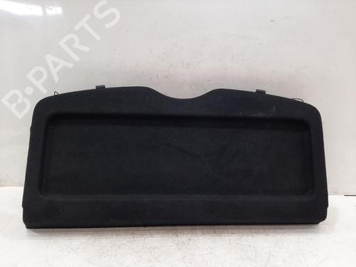 Used Rear parcel shelf SUZUKI BALENO (FW, EW) 1.2 (A1K412) (90 hp) 32976649