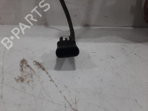 Particulate filter BMW 1 (F20) 116 d | BP37421991M81 - Image 3