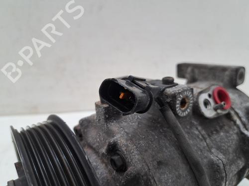 AC compressor KIA RIO III (UB) 1.4 CVVT | BP35768297M34 - Image 4